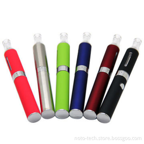 Factory price, wholesale, EVOD/MT3 starter kit ecigs evod